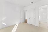 336 Breakwater Boulevard - Photo 14