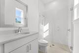 336 Breakwater Boulevard - Photo 15