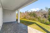336 Breakwater Boulevard - Photo 17