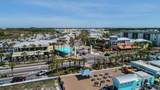 336 Breakwater Boulevard - Photo 28