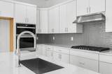 336 Breakwater Boulevard - Photo 8