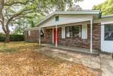720 Rosemont Street - Photo 1