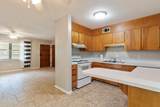 720 Rosemont Street - Photo 10