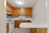 720 Rosemont Street - Photo 11