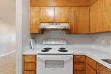 720 Rosemont Street - Photo 12
