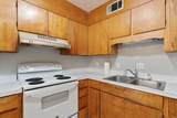 720 Rosemont Street - Photo 13