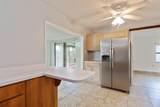 720 Rosemont Street - Photo 14