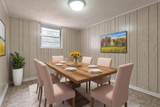720 Rosemont Street - Photo 15