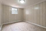 720 Rosemont Street - Photo 16