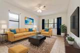 720 Rosemont Street - Photo 18