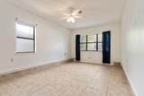 720 Rosemont Street - Photo 19