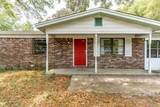 720 Rosemont Street - Photo 2