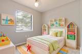 720 Rosemont Street - Photo 20