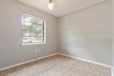 720 Rosemont Street - Photo 21