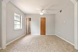 720 Rosemont Street - Photo 23