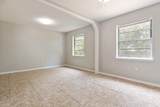 720 Rosemont Street - Photo 24