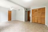 720 Rosemont Street - Photo 25