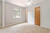 720 Rosemont Street - Photo 26