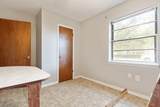 720 Rosemont Street - Photo 29