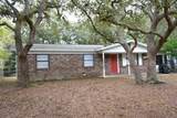 720 Rosemont Street - Photo 3