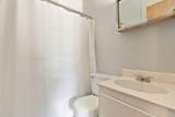 720 Rosemont Street - Photo 30