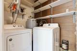 720 Rosemont Street - Photo 31