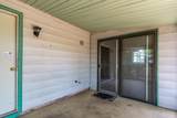 720 Rosemont Street - Photo 32