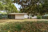 720 Rosemont Street - Photo 34