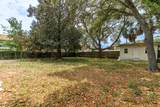720 Rosemont Street - Photo 36