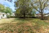 720 Rosemont Street - Photo 37