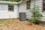 720 Rosemont Street - Photo 38