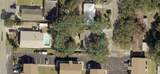 720 Rosemont Street - Photo 39