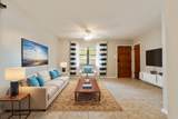 720 Rosemont Street - Photo 4