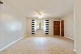 720 Rosemont Street - Photo 5