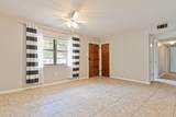 720 Rosemont Street - Photo 6
