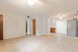 720 Rosemont Street - Photo 7