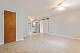 720 Rosemont Street - Photo 8