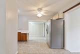 720 Rosemont Street - Photo 9