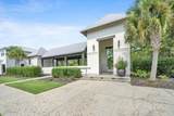 69 Melrose Avenue - Photo 39