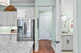 69 Melrose Avenue - Photo 17