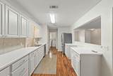 2388 Tumbleweed Drive - Photo 13