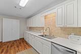2388 Tumbleweed Drive - Photo 15