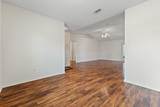 2388 Tumbleweed Drive - Photo 17