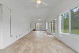 2388 Tumbleweed Drive - Photo 19