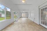 2388 Tumbleweed Drive - Photo 21
