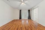 2388 Tumbleweed Drive - Photo 23