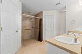 2388 Tumbleweed Drive - Photo 25