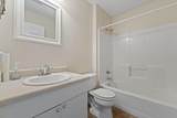 2388 Tumbleweed Drive - Photo 29
