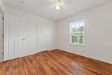 2388 Tumbleweed Drive - Photo 31