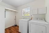 2388 Tumbleweed Drive - Photo 32